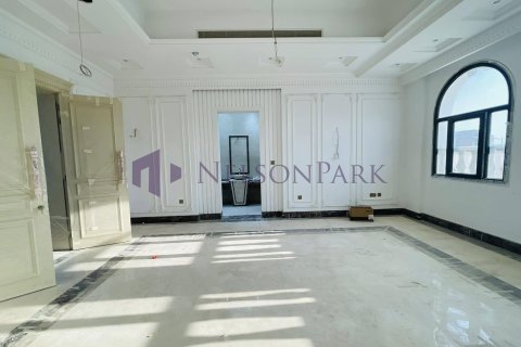 Villa de 6 dormitorios en Lusail, Qatar No. 57220 17