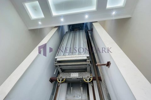 Villa de 6 dormitorios en Lusail, Qatar No. 57220 4
