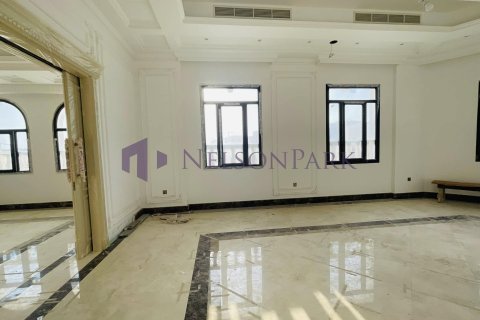 Villa de 6 dormitorios en Lusail, Qatar No. 57220 7
