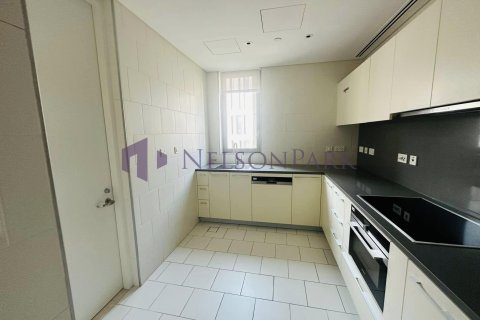 Apartment de 3 dormitorios en Doha, Qatar No. 57216 5