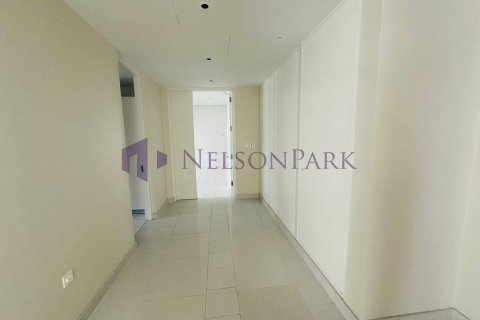 Apartment de 3 dormitorios en Doha, Qatar No. 57216 9