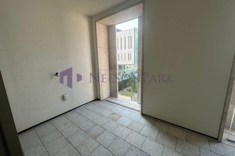 Apartment de 3 dormitorios en Doha, Qatar No. 57216 23