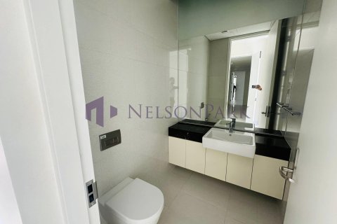Apartment de 3 dormitorios en Doha, Qatar No. 57216 12