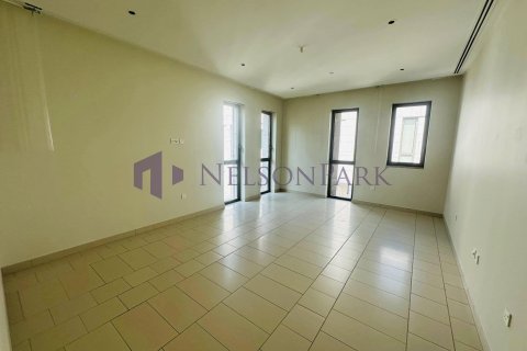 Apartment de 3 dormitorios en Doha, Qatar No. 57216 4