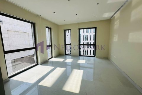 Apartment de 3 dormitorios en Doha, Qatar No. 57216 8