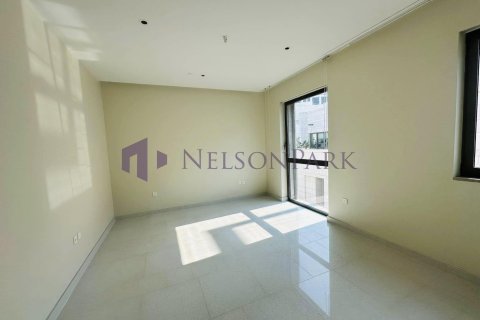 Apartment de 3 dormitorios en Doha, Qatar No. 57216 3
