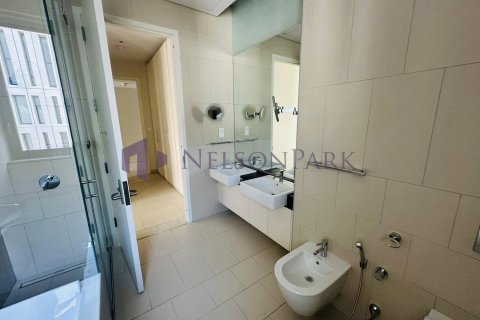 Apartment de 3 dormitorios en Doha, Qatar No. 57216 22