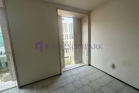 Apartment de 3 dormitorios en Doha, Qatar No. 57216 19
