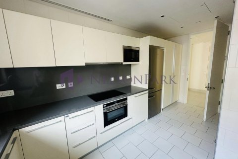 Apartment de 3 dormitorios en Doha, Qatar No. 57216 15