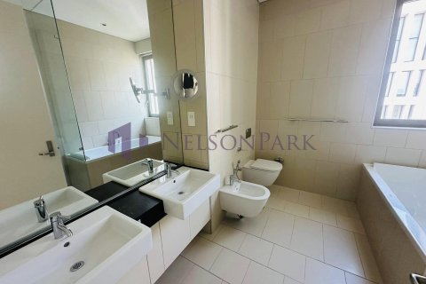 Apartment de 3 dormitorios en Doha, Qatar No. 57216 6