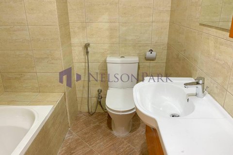 Apartment de 50m² en Lusail, Qatar No. 57217 8