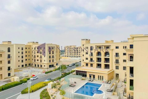 Apartment de 50m² en Lusail, Qatar No. 57217 4