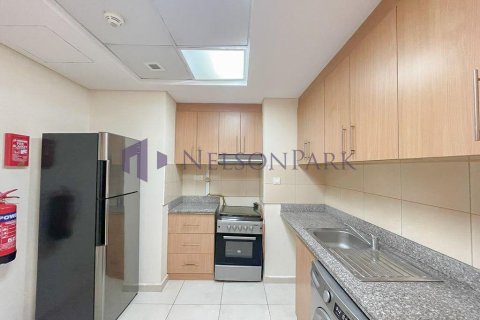 Apartment de 50m² en Lusail, Qatar No. 57217 3