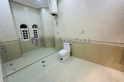 6 غرفة نوم  فيلا في الدوحة, Qatar رقم 57221 30