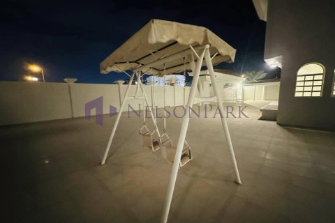 6 غرفة نوم  فيلا في الدوحة, Qatar رقم 57221 20