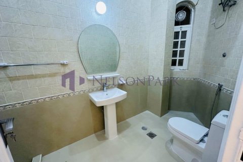 6 غرفة نوم  فيلا في الدوحة, Qatar رقم 57221 16