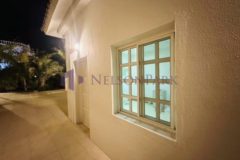 6 غرفة نوم  فيلا في الدوحة, Qatar رقم 57221 15