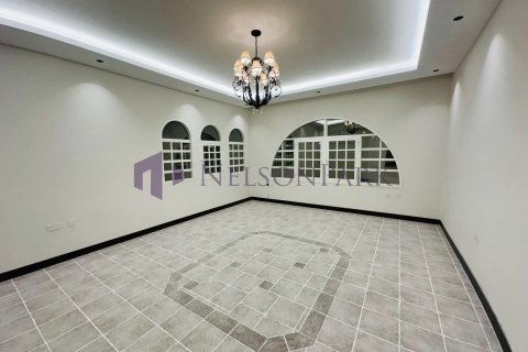 6 غرفة نوم  فيلا في الدوحة, Qatar رقم 57221 18