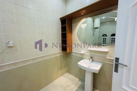 6 غرفة نوم  فيلا في الدوحة, Qatar رقم 57221 5