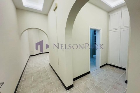 6 غرفة نوم  فيلا في الدوحة, Qatar رقم 57221 26