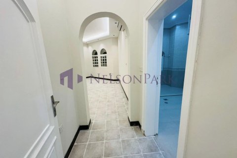 6 غرفة نوم  فيلا في الدوحة, Qatar رقم 57221 13