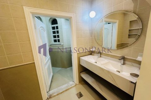 6 غرفة نوم  فيلا في الدوحة, Qatar رقم 57221 24