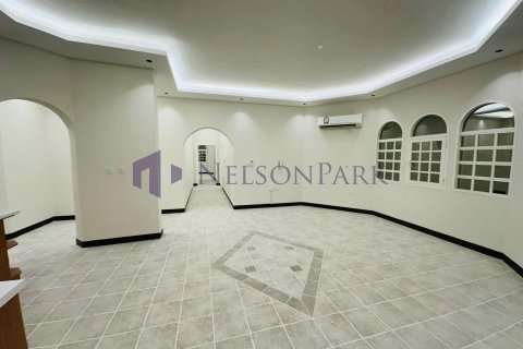 6 غرفة نوم  فيلا في الدوحة, Qatar رقم 57221 8