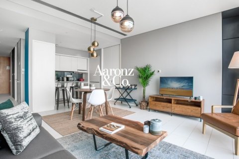 1 bedroom Apartment in DIFC, UAE No. 198250