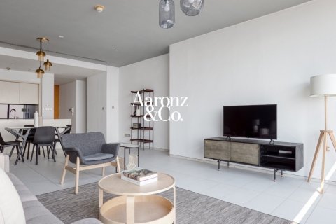 2 bedrooms Apartment in DIFC, UAE No. 198251