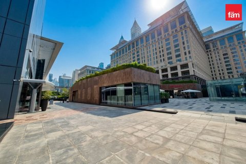 394.9مربع، مكتب في DIFC, الإمارات العربية المتحدة رقم 210080