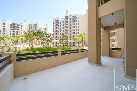 1 غرف نوم شقة في Umm Suqeim 3, الإمارات العربية المتحدة رقم 209133