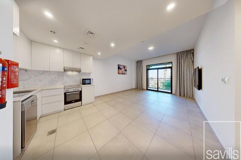 1 bedroom Apartment in Umm Suqeim 3, UAE No. 209134