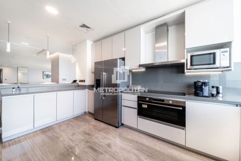 Appartement de 4 chambres à Dubai Media City, UAE No. 128319 9