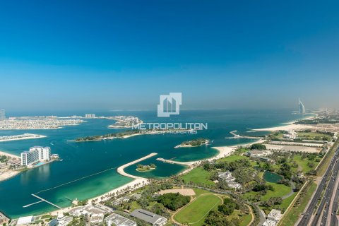 Appartement de 4 chambres à Dubai Media City, UAE No. 128319 26