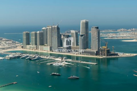 Appartement de 4 chambres à Dubai Media City, UAE No. 128319 25