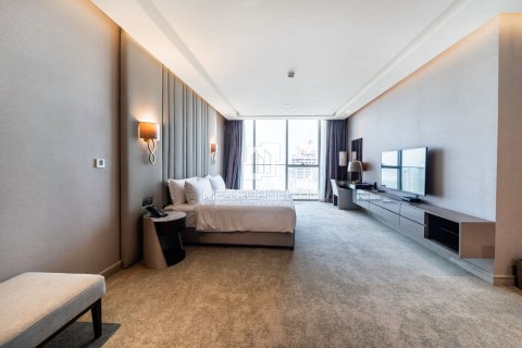 Appartement de 4 chambres à Dubai Media City, UAE No. 128319 16