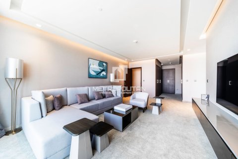 Appartement de 4 chambres à Dubai Media City, UAE No. 128319 13