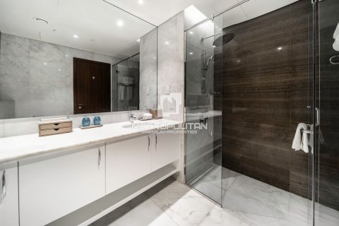 Appartement de 4 chambres à Dubai Media City, UAE No. 128319 20