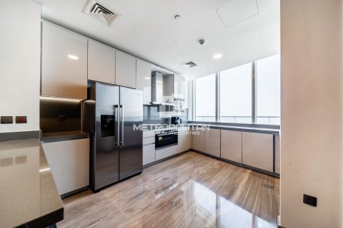Appartement de 4 chambres à Dubai Media City, UAE No. 128319 10