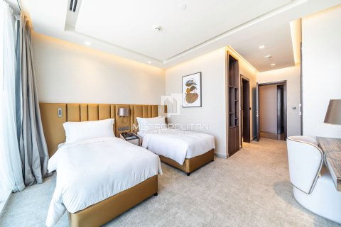 Appartement de 4 chambres à Dubai Media City, UAE No. 128319 17