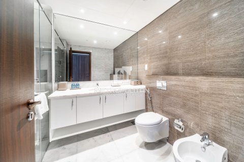 Appartement de 4 chambres à Dubai Media City, UAE No. 128319 21