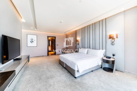 Appartement de 4 chambres à Dubai Media City, UAE No. 128319 15