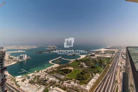 Appartement de 4 chambres à Dubai Media City, UAE No. 128319 22