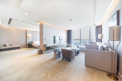 Appartement de 4 chambres à Dubai Media City, UAE No. 128319 14