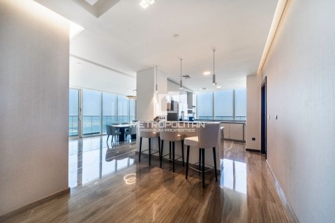 Appartement de 4 chambres à Dubai Media City, UAE No. 128319 7