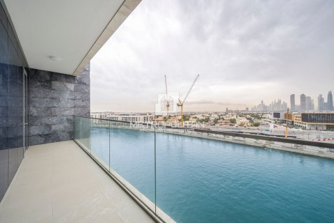 Appartement de 2 chambres à Al Wasl, UAE No. 128315