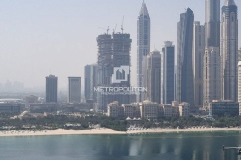 Appartement de 2 chambres à Al Sufouh, UAE No. 128313