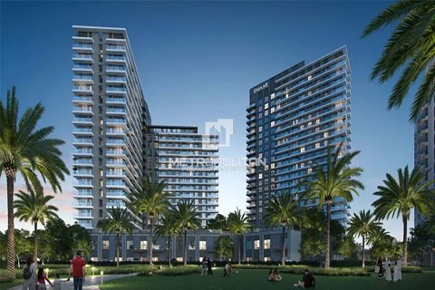 Appartement de 2 chambres à Dubai Hills, UAE No. 128318