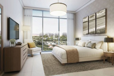 Appartement de 2 chambres à Park Heights, UAE No. 128317