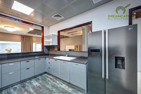 3 غرف نوم فيلا في Al Hamra Village, الإمارات العربية المتحدة رقم 27991 9